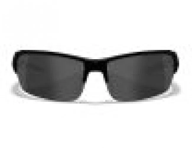 Wiley X Changeables Saint Frame & Lenses - view 9